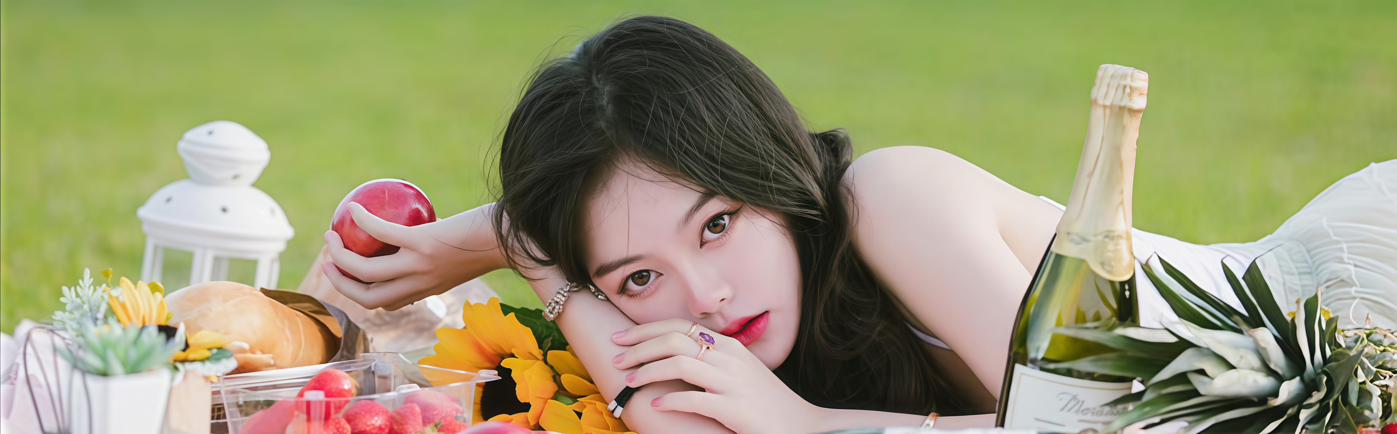 暖暖日韩视频直击最温馨撩人的高清无码激情！日本清纯美女粉嫩胴体相拥深吻，巨根缓缓插入蜜穴、水声轻柔、娇喘低吟缠绵入骨，高潮时身体轻颤蜜汁微涌