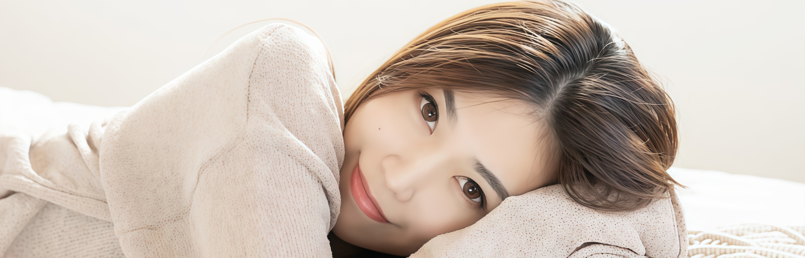 暖暖日韩视频直击最温馨撩人的高清无码激情！日本清纯美女粉嫩胴体相拥深吻，巨根缓缓插入蜜穴、水声轻柔、娇喘低吟缠绵入骨，高潮时身体轻颤蜜汁微涌