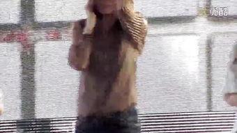 日韩少女歌曲完整版视频,精彩视频回顾