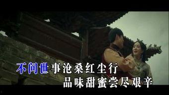 日韩六9视频在线观看,在线观看的激情与禁忌