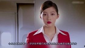 日韩电影邻居的诱惑视频,一场跨越界限的情感漩涡