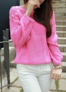 日韩甜美丝带视频,浪漫青春旋律