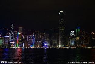 日韩夜色欧美图片视频,日韩夜色与欧美风情的视觉盛宴