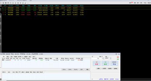 2020日韩A在线不卡视频,年度热门影视盘点