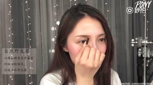 欧洲亚洲日韩偷拍V综合视频,欧洲、亚洲、日韩偷拍V综合视频内幕曝光