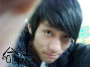 小明日韩视频在线播放,在线观看新潮流