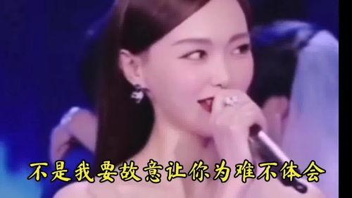 暖心日韩歌曲大全集视频,日韩暖心歌曲大盘点