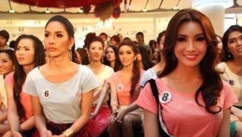 国产日韩欧美人妖视频,国产、日韩、欧美人妖视频大赏