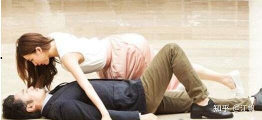 日韩男女上下姿势图视频,一图看懂差异与魅力