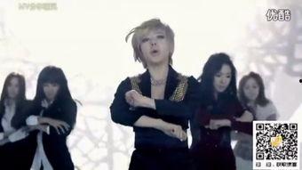 日韩风最前沿歌曲视频,盘点最新热门歌曲视频