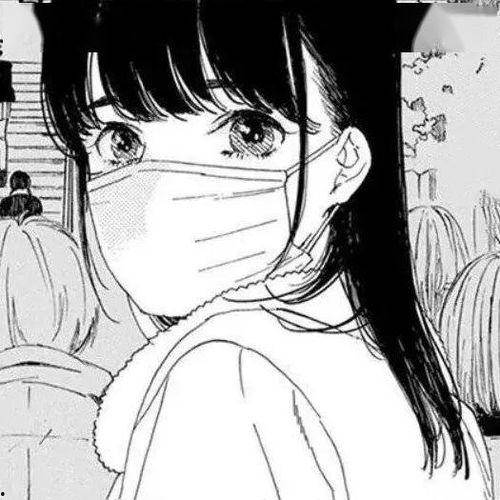 日韩漫画裸体女生视频,视觉冲击与道德争议