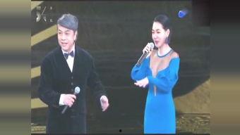 主持人日韩娱乐视频,主持人带你领略最新潮流动态