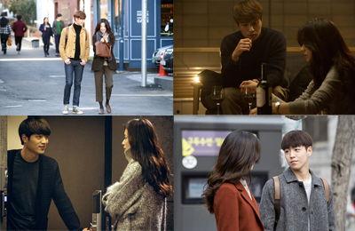 日韩最新男友交换视频,男友交换视频揭秘新型社交现象