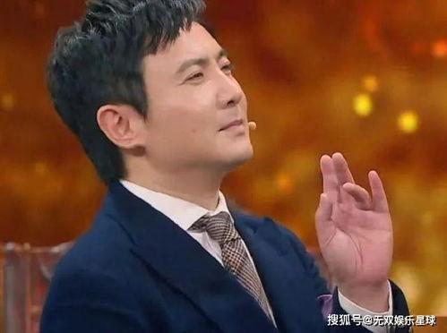 沈腾进军日韩了吗视频,进军日韩市场，开启演艺生涯新篇章