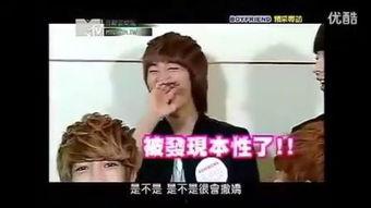 日韩视频snis576,日韩激情演绎，激情四溢的视觉盛宴