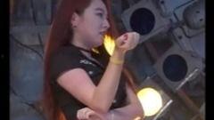 日韩性喷免费视频,揭秘背后真相与伦理争议