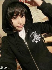 爆款视频欧美日韩免费,欧美日韩免费资源大汇总