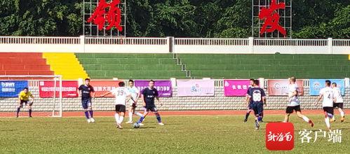 中日韩25届足球视频,25届足球视频精彩回顾