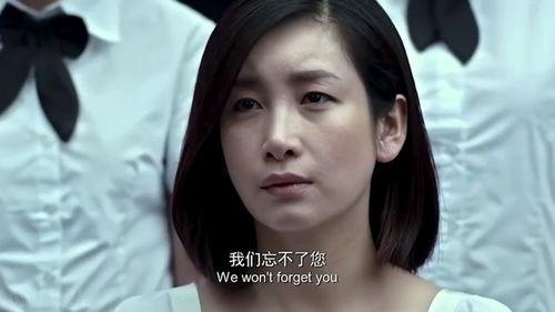 中日韩互相又爱又恨视频,中日韩爱恨交织的历史纠葛