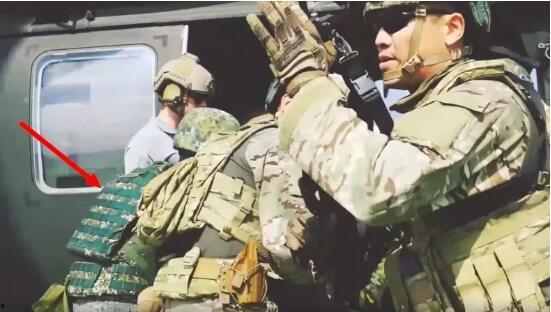 日韩台都有美军吗视频在线观看,在线观看视频全面解析