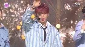 日韩美颜混剪视频,跨越国界的时尚美学之旅