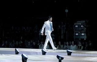 日韩走秀现场直播视频大全,走秀现场直播视频大盘点