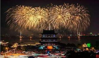 湖南长沙中日韩百米视频,跨文化交融的视觉盛宴”