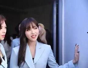 日韩w亚洲精品俞拍视频,视觉盛宴，探索东方美学