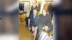 无遮羞日韩视频在线播放,在线观看的激情瞬间