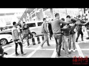 越南人偷渡中日韩视频,中日韩地区偷渡视频曝光