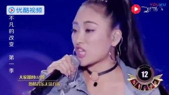 搞笑视频在线欧美日韩免费观看,笑翻天！免费畅享欧美日韩搞笑视频盛宴