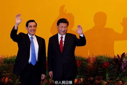 中日韩领导握手视频合集,历史交汇的温馨瞬间