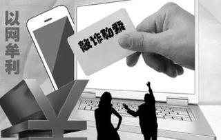 日韩小视频 试看